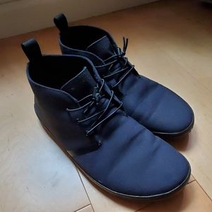 vivobarefoot gobi ii canvas